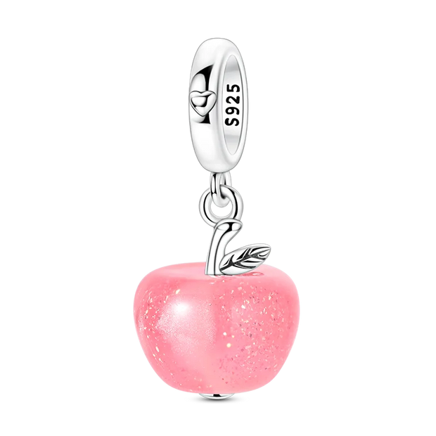 Sterling Silver Birthday Jewelry