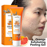 Face Cleanser Korean Cosmetics