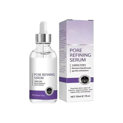 Pore Shrinking Serum