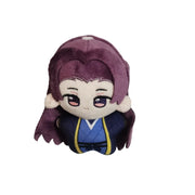 Genuine Anime The Apothecary Diaries Kusuriya no Hitorigoto Maomao