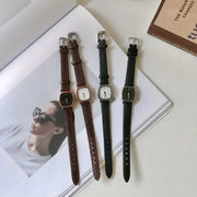 wrist watch for women, luxury watch for women, gold watch