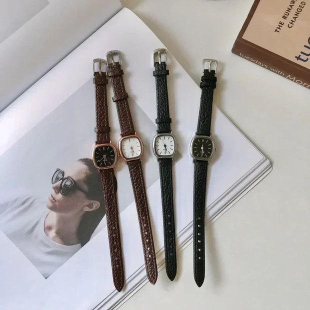 wrist watch for women, luxury watch for women, gold watch