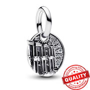 Bracelet and Necklace Jewelry