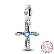 Silver CharmsJewelry Making For Women