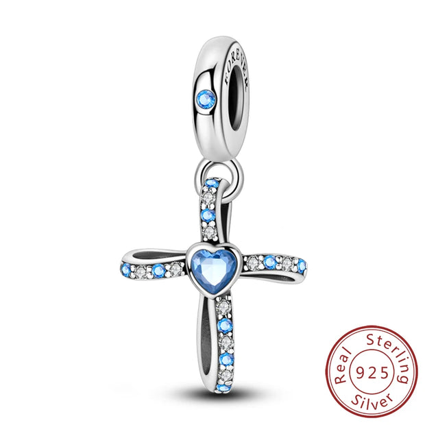 Silver CharmsJewelry Making For Women