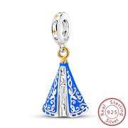 Silver CharmsJewelry Making For Women