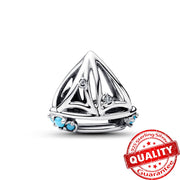 Bracelet and Necklace Jewelry