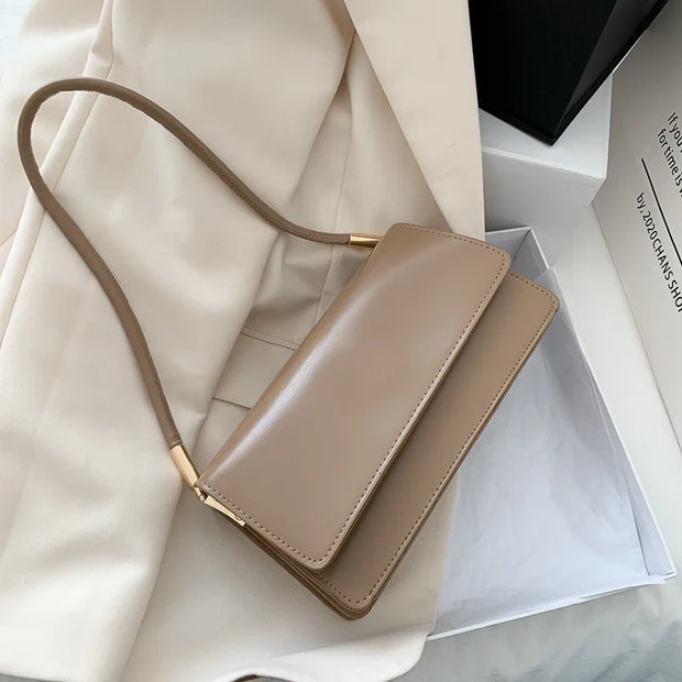 Luxury Brand Crossbody Bags for Women