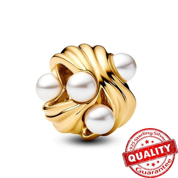 Bracelet and Necklace Jewelry