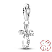 Silver CharmsJewelry Making For Women