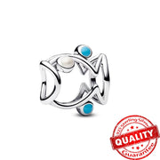 Bracelet and Necklace Jewelry