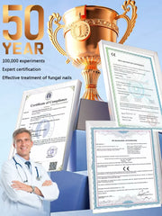 nail laser for Onychomycosis